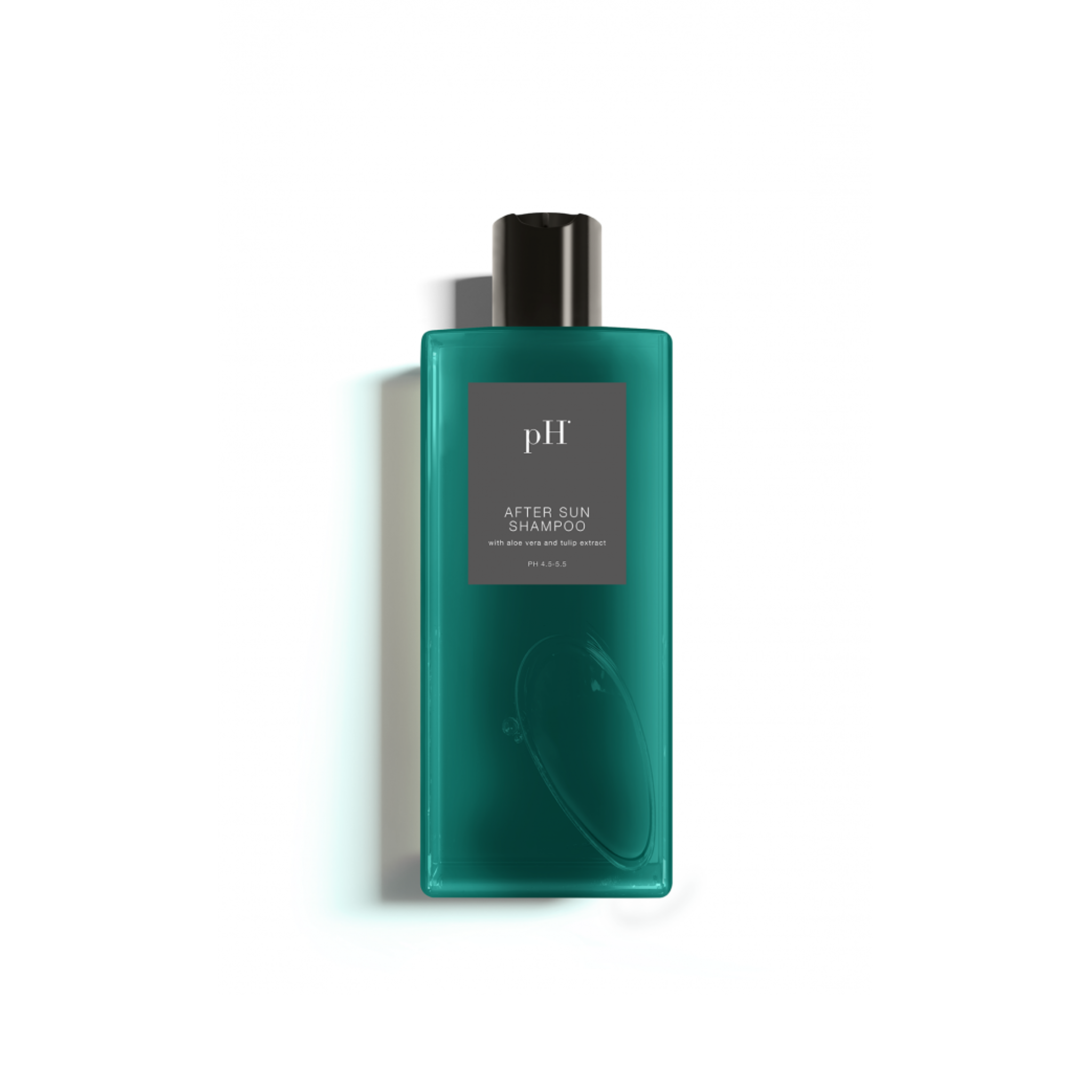 Sun Care Ritual Kit with Baia Delle Zagare Summer Bag