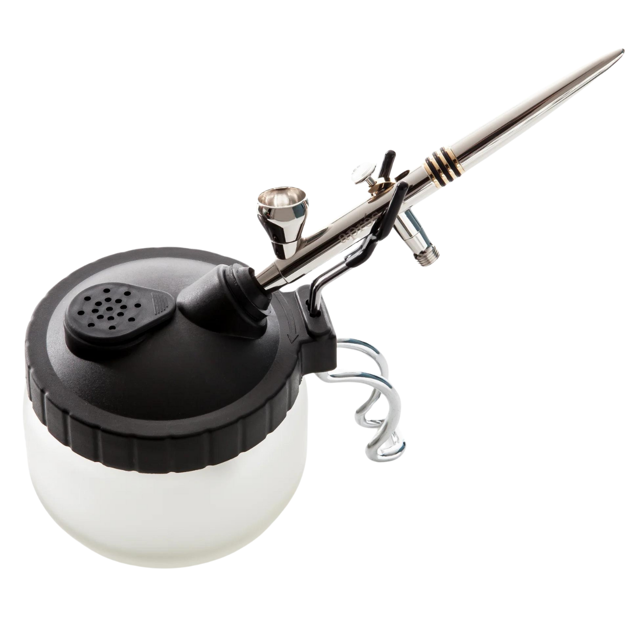 Aer Gel Cleaning Pot