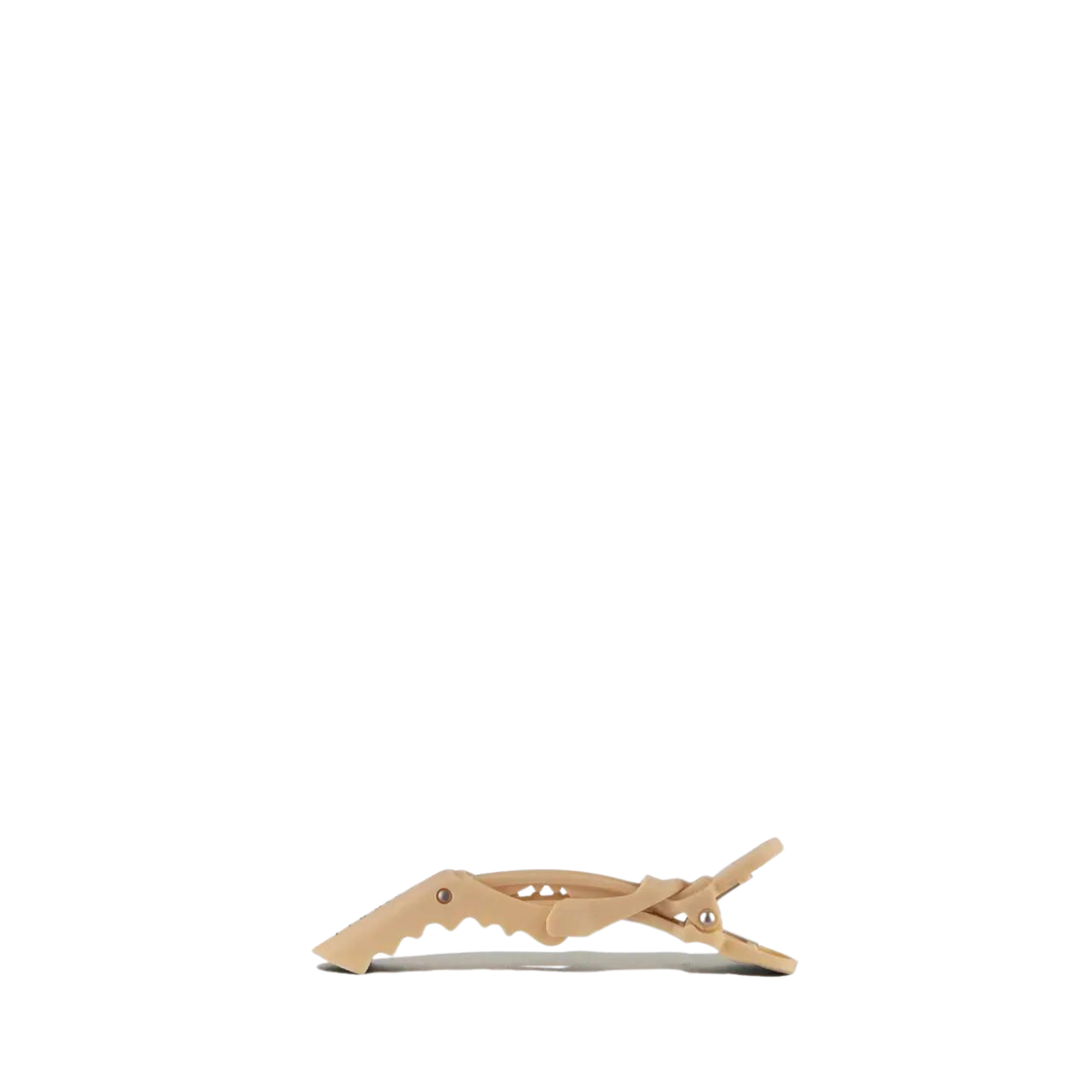 Cheers Haters Gator Grips Limited Edition