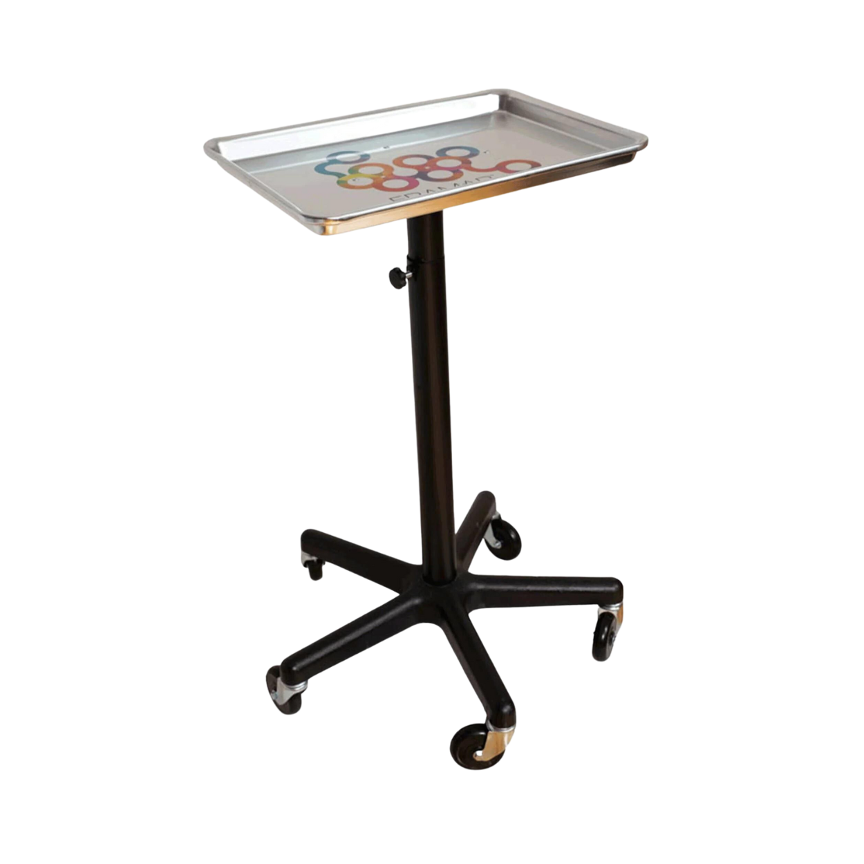 Creation Station Salon Trolley