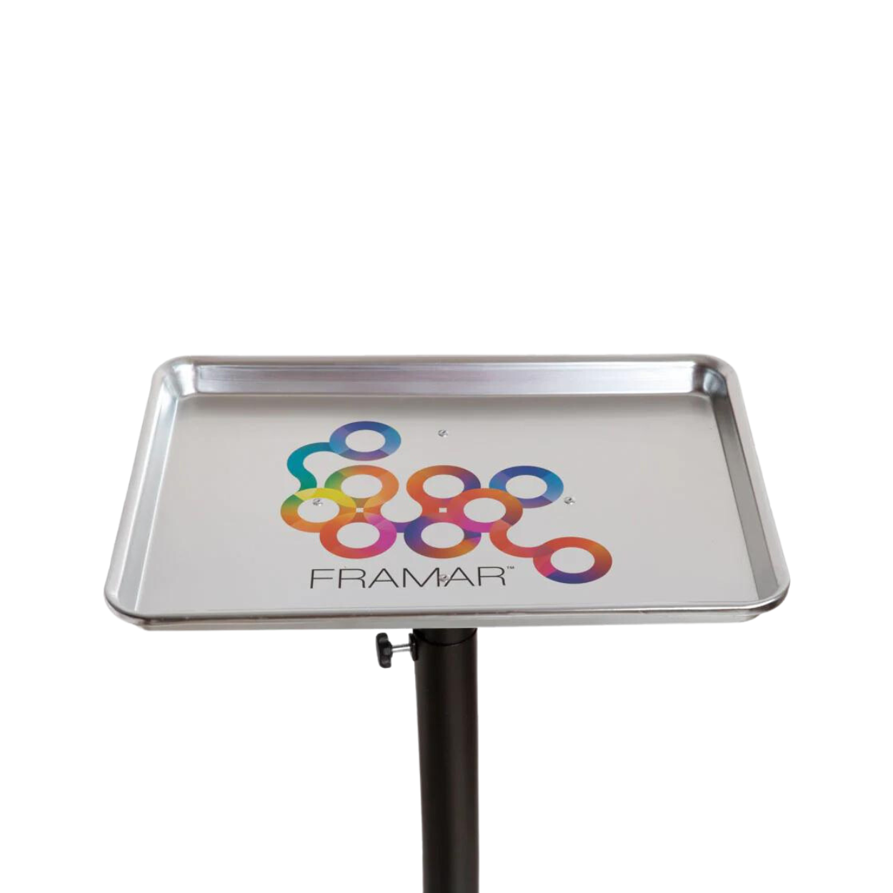 Creation Station Salon Trolley