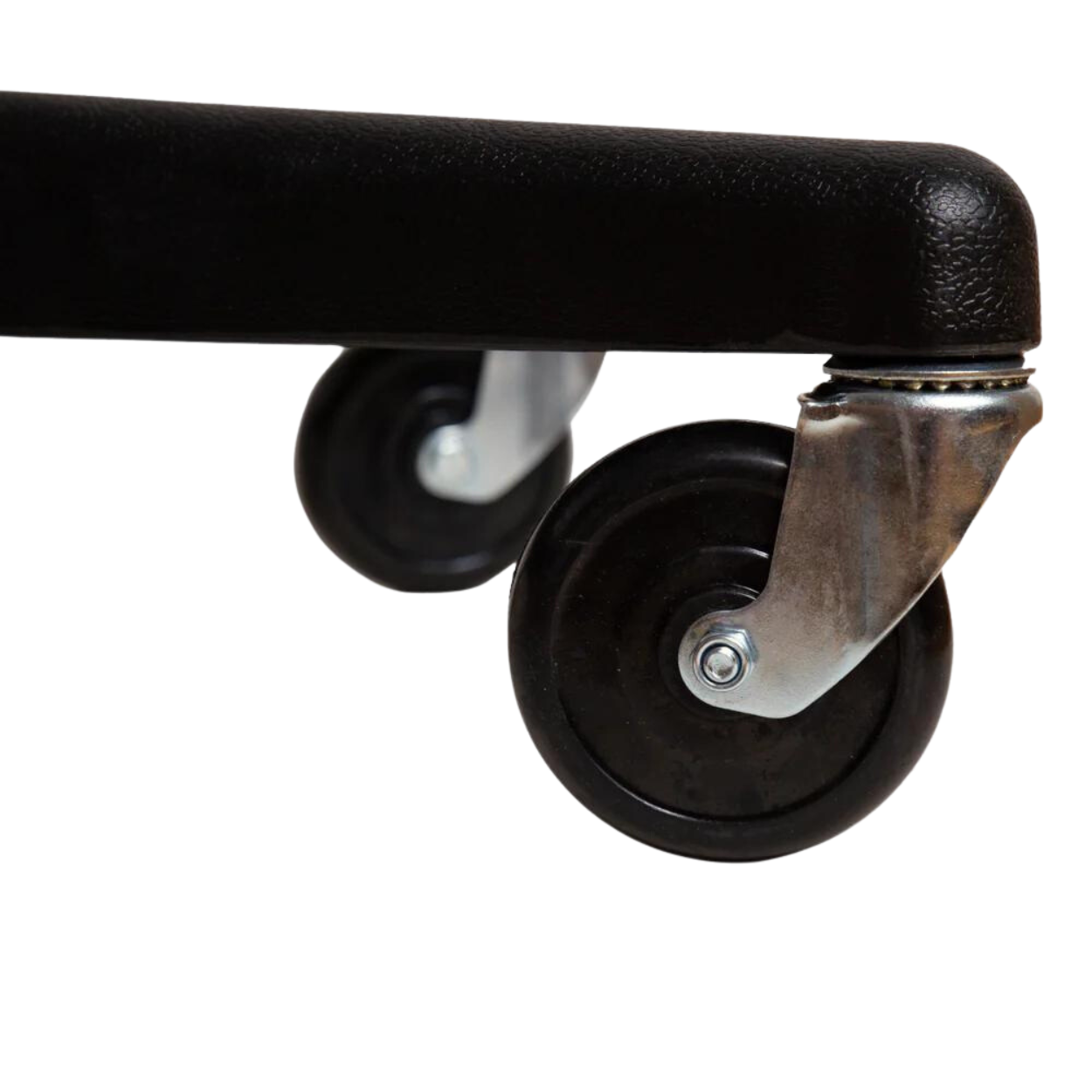 Creation Station Salon Trolley