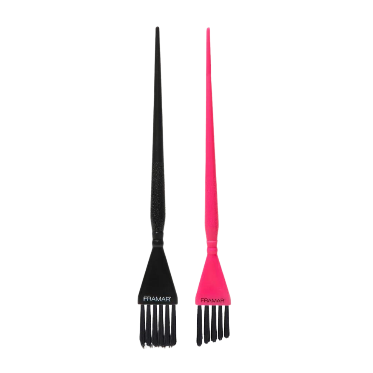 Detail Brush Set 2 Pack