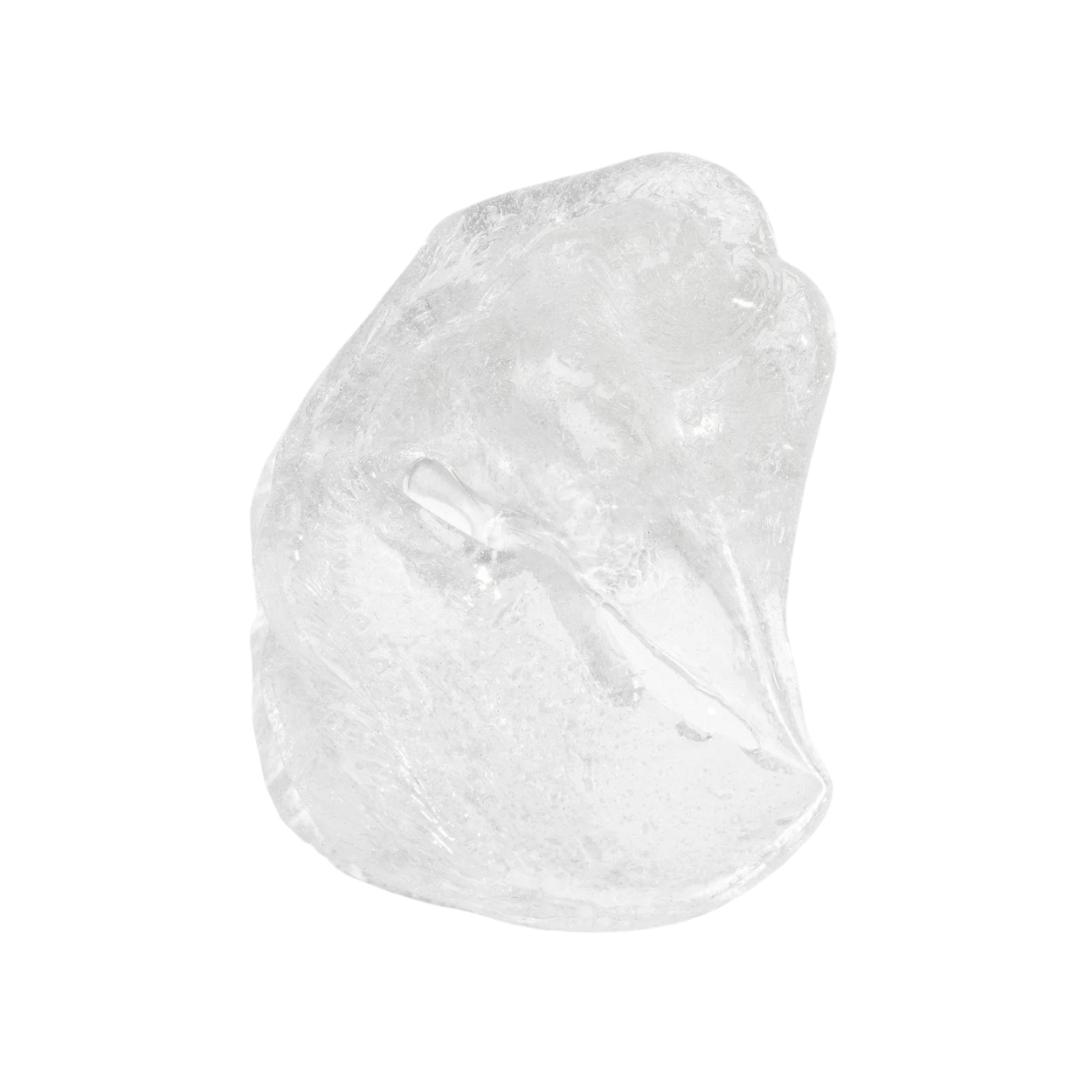 Extend Gel Novice Soak Off - Soft Gel