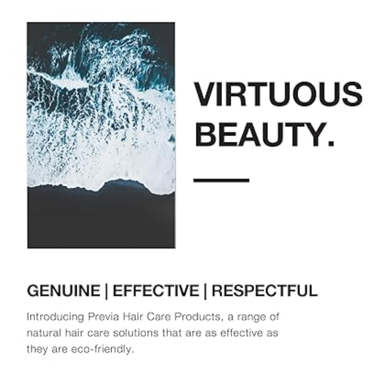 Extra Life - The Virtuous Scalp Ritual Energizing Hair Regrowth Treatment Image 1