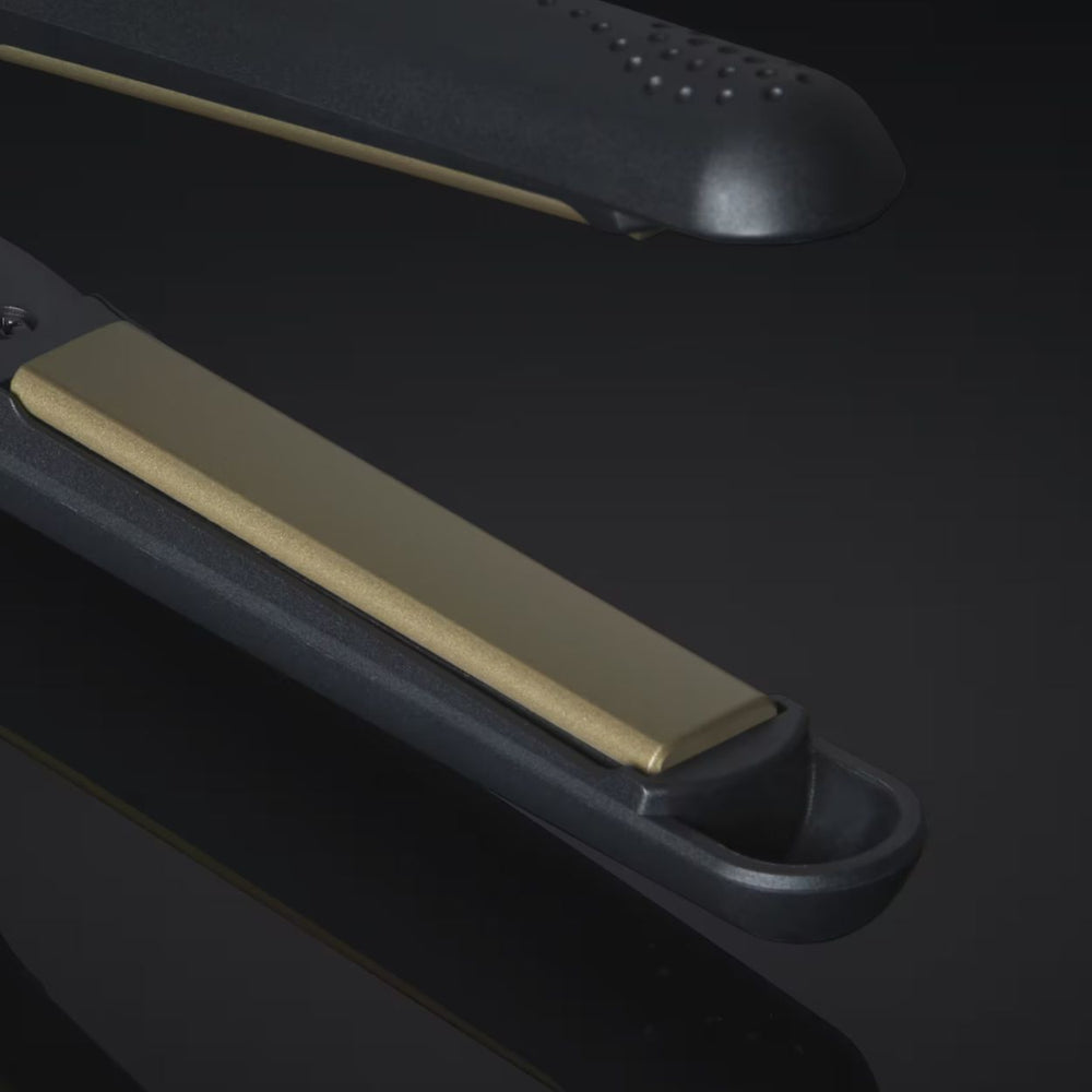 Mini Styler Flat Iron
