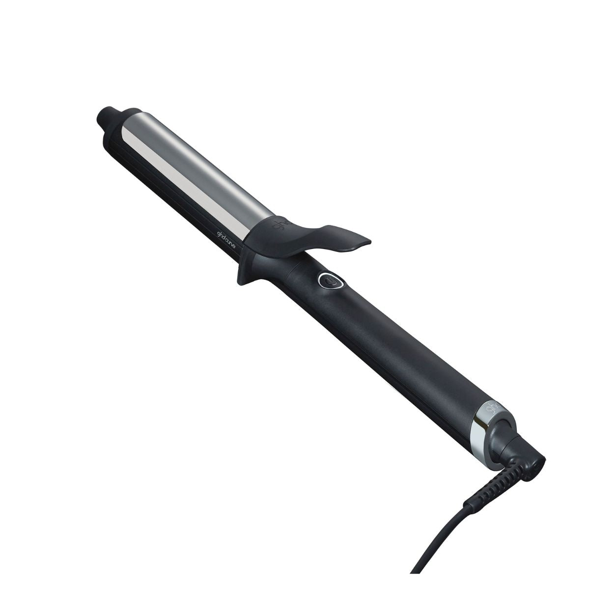 Soft Curl Curling Iron