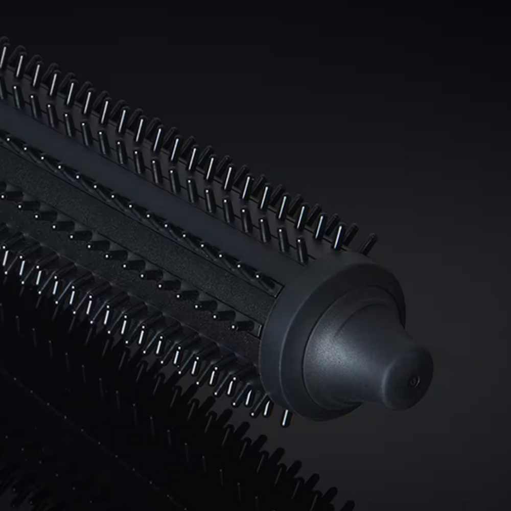 Rise Volumizing Hot Brush