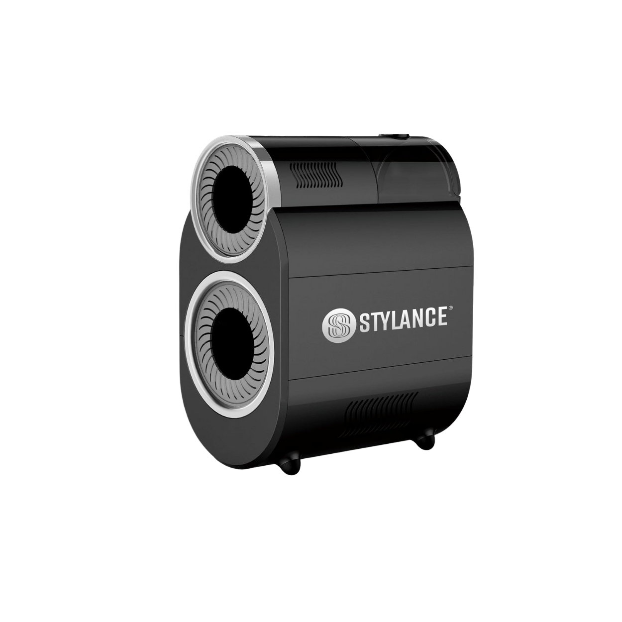 Stylance® Hair Brush Cleaning Machine