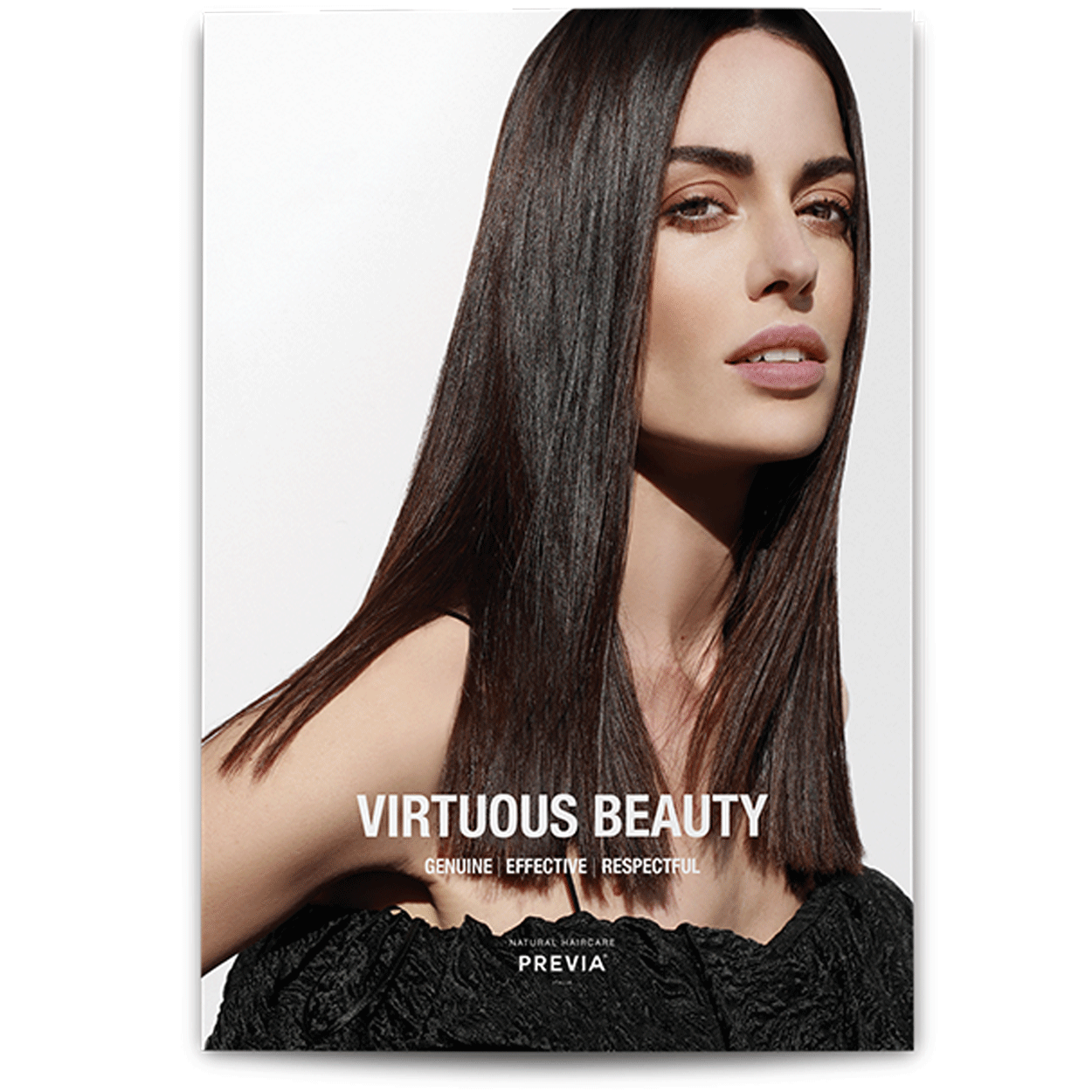 LAMINAT -  Natural Smoothing + Glossing Treatment (3.38 oz)