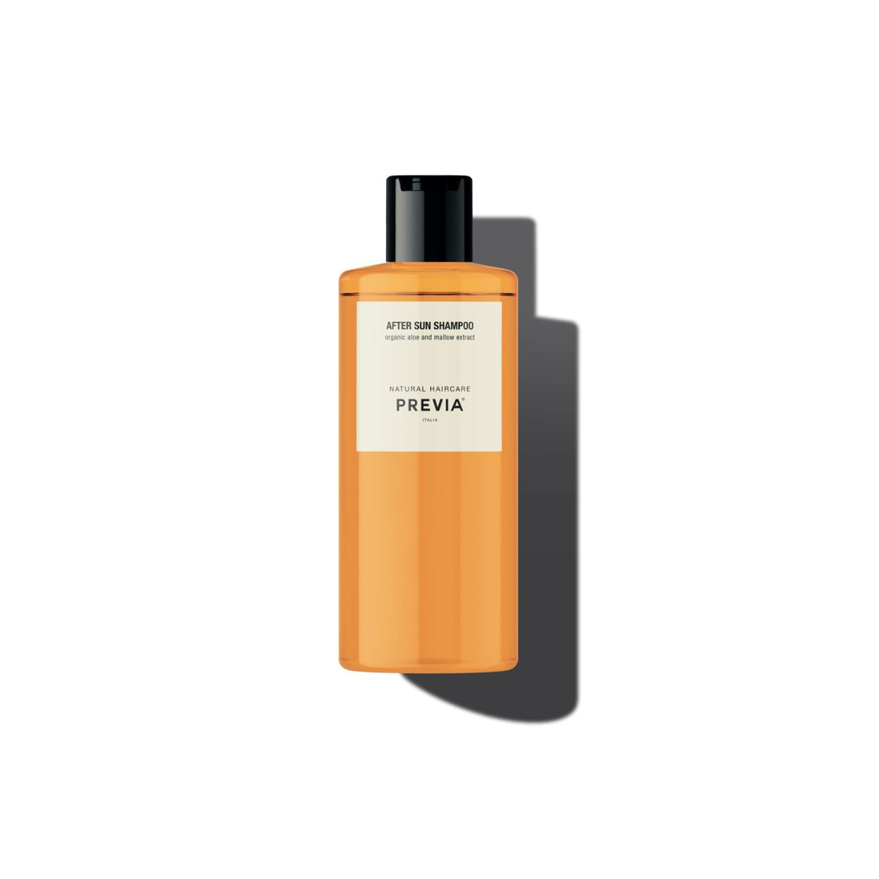 Suncare Kit with Bag