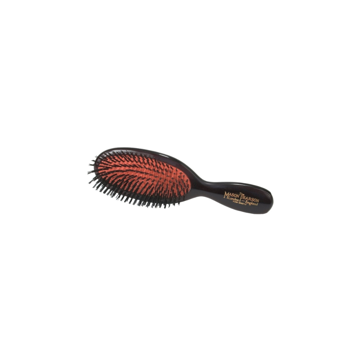 Pocket_Boar_Bristle_Brush_B4_Hero_Image_2
