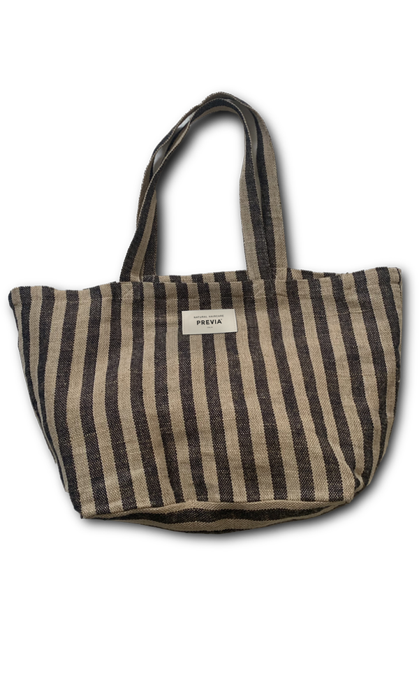 Suncare Kit with Bag