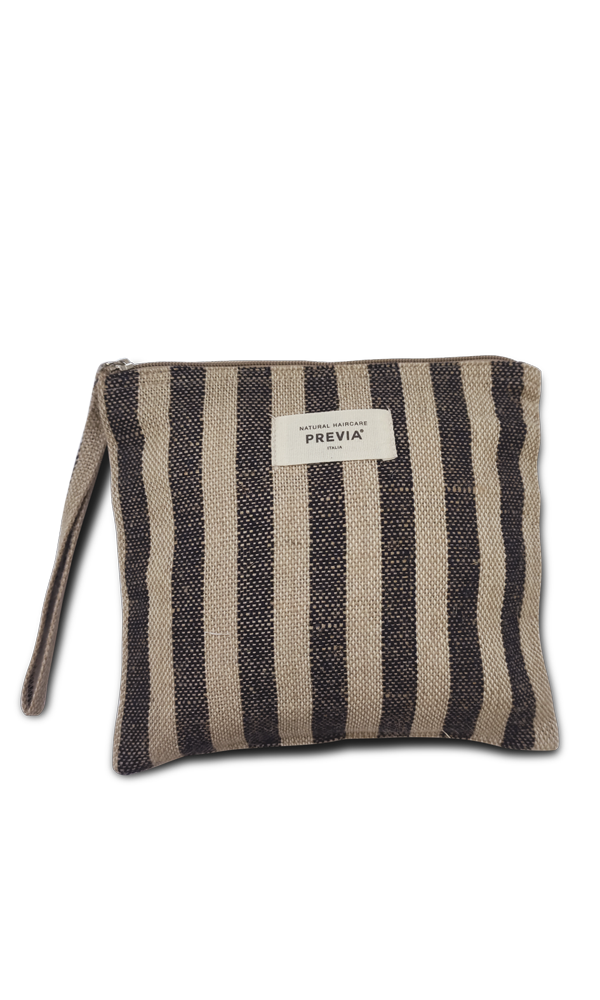 Suncare Kit with Bag