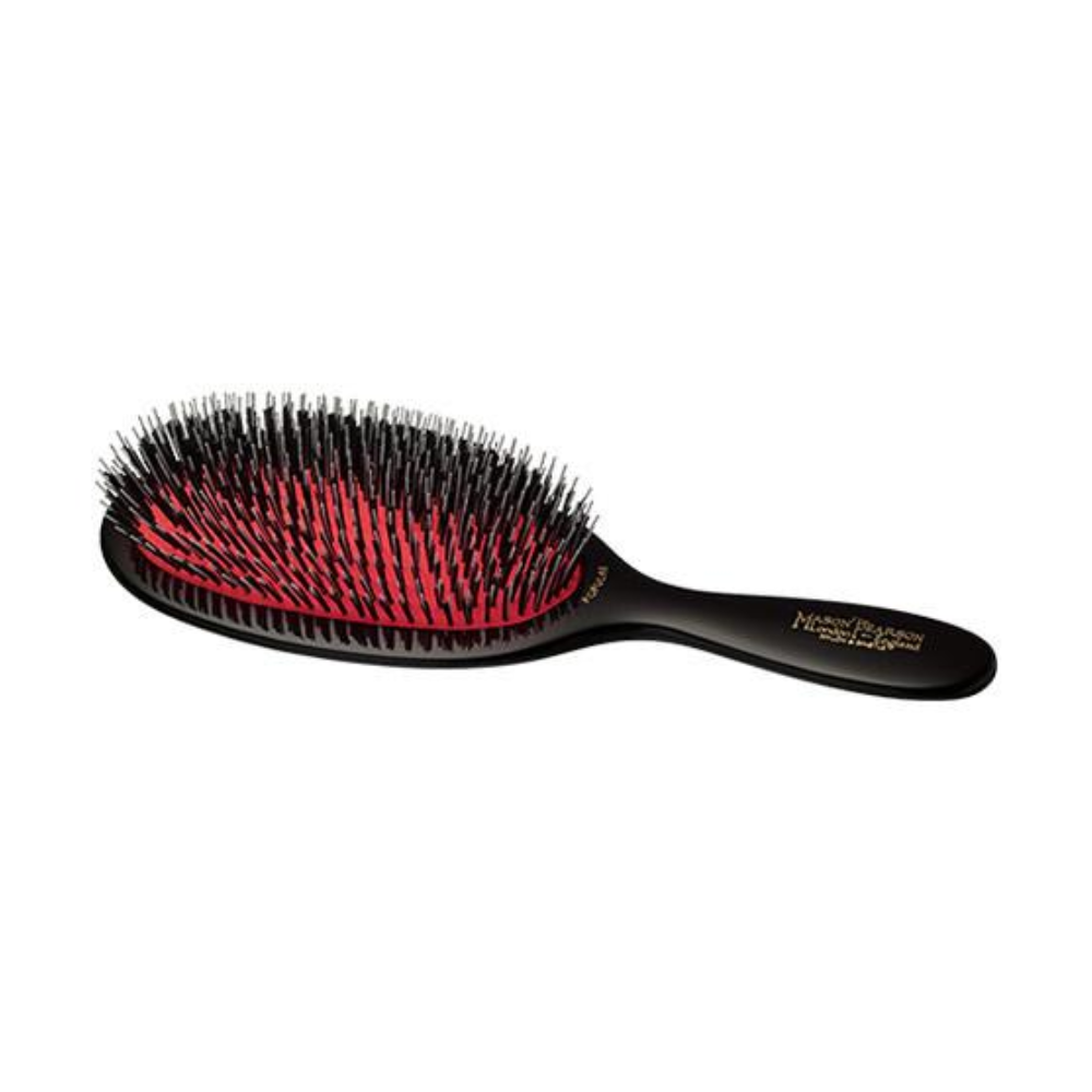 Popular Bristle & Nylon Brush BN1