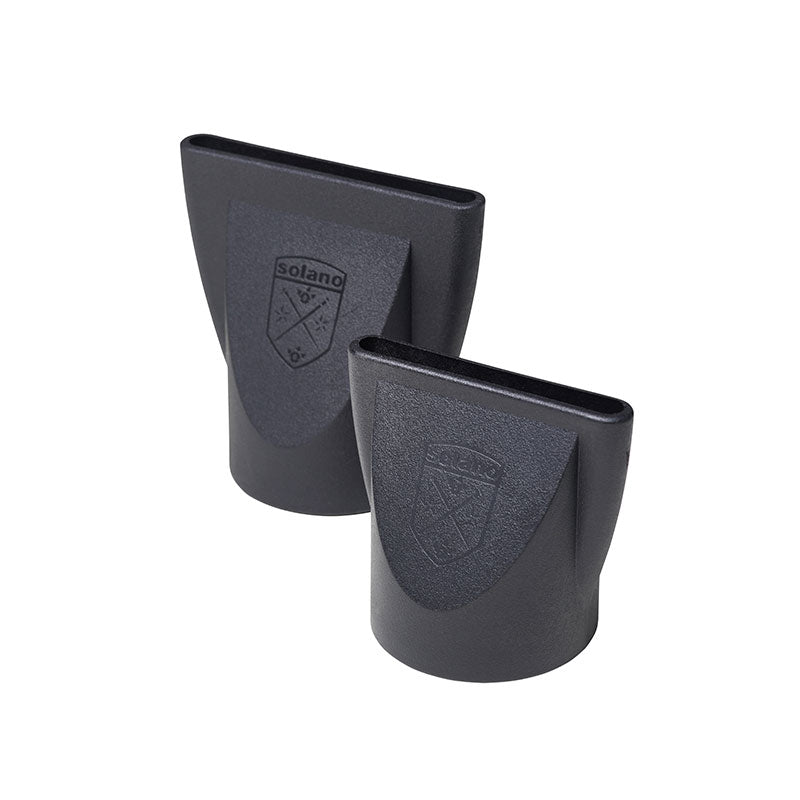 Solano Vero Rosso Dryer (1600 W) Accessories Image