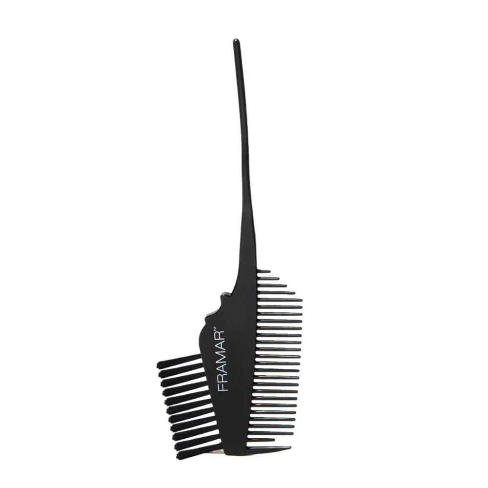 The Emperor Color Brush