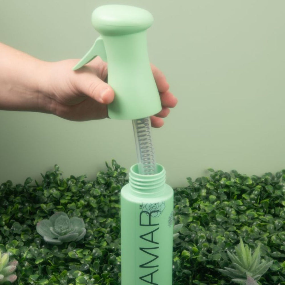 Plant Mom - Myst Assist Spray