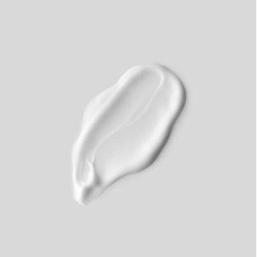 Body Lotion Fresh - Lavender (16.9 oz)