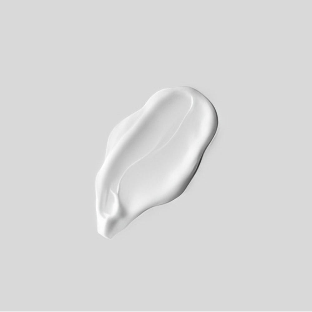 Hand Lotion - Fresh Lavender (10.1 oz)