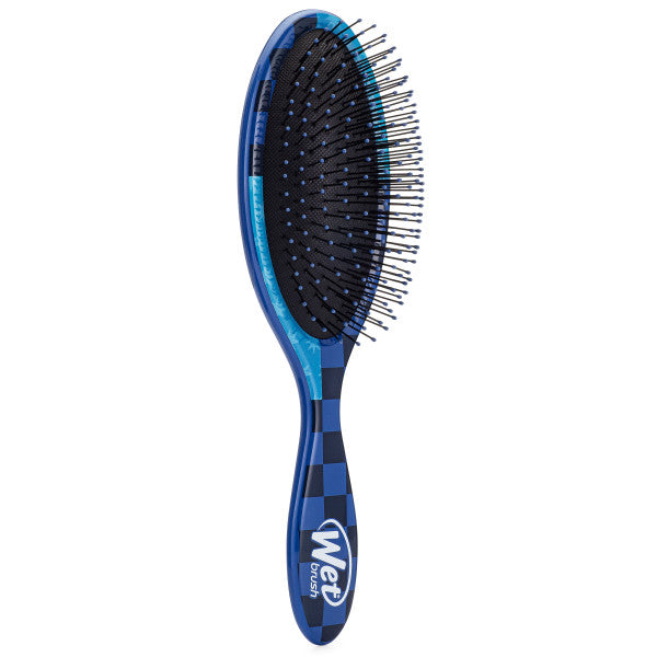 Harry Potter Original Detangler House of Ravenclaw