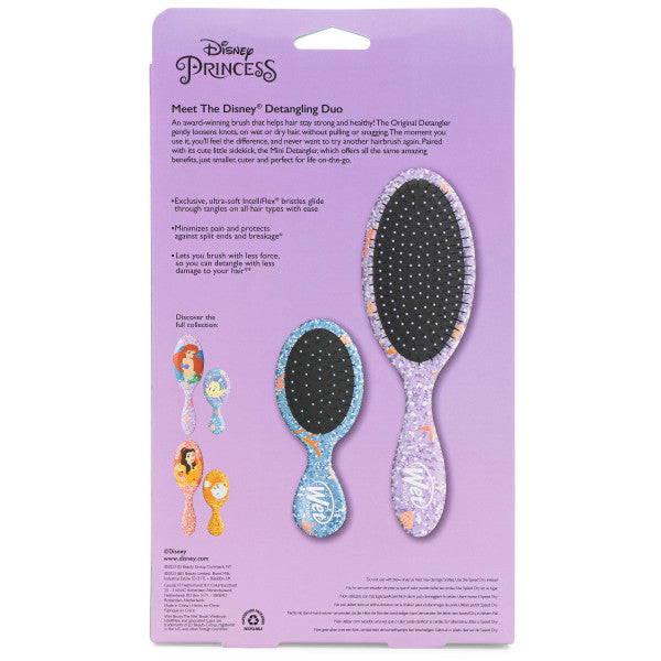 Disney Princess Kit Ariel
