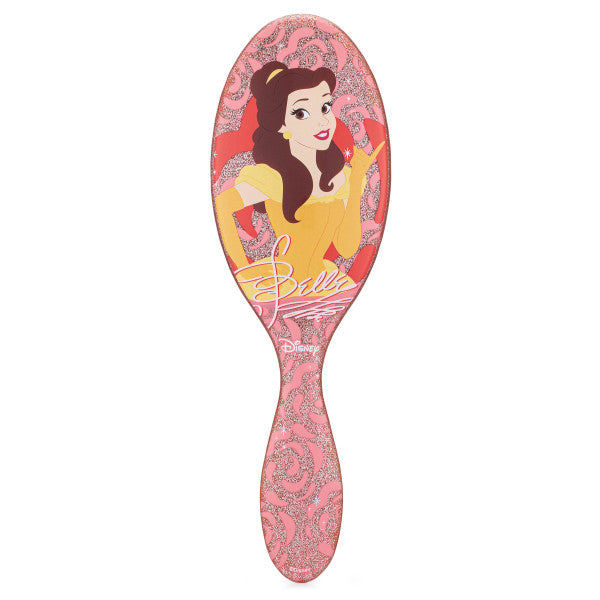 Disney Princess Kit Belle