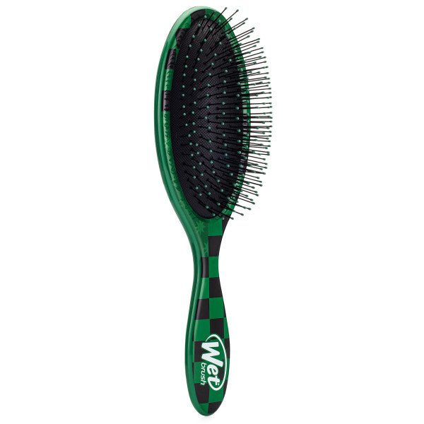 Harry Potter Original Detangler House of Slytherin