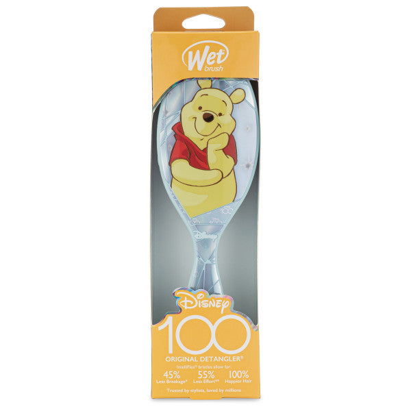 LIMITED EDITION - Disney 100 Winnie The Pooh Original Detangler