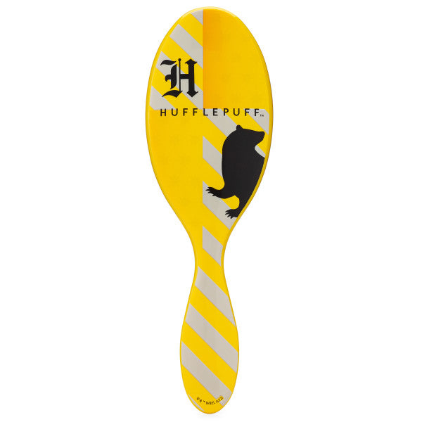Harry Potter Original Detangler House of Hufflepuff