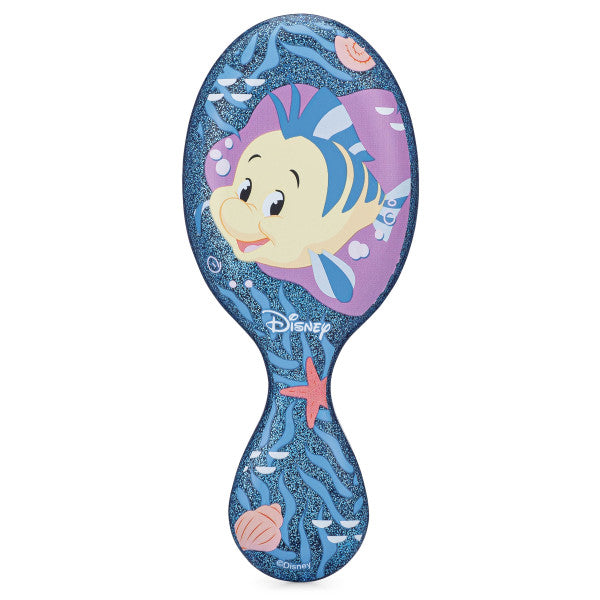 Disney Princess Kit Ariel