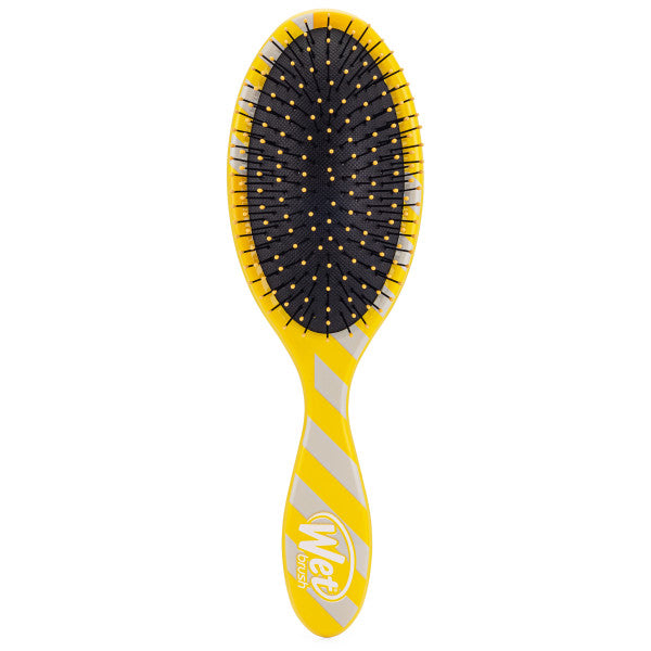 Harry Potter Original Detangler House of Hufflepuff