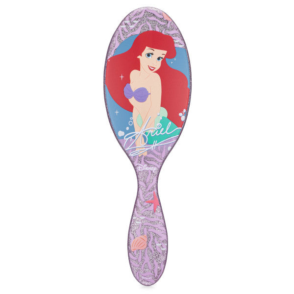 Disney Princess Kit Ariel