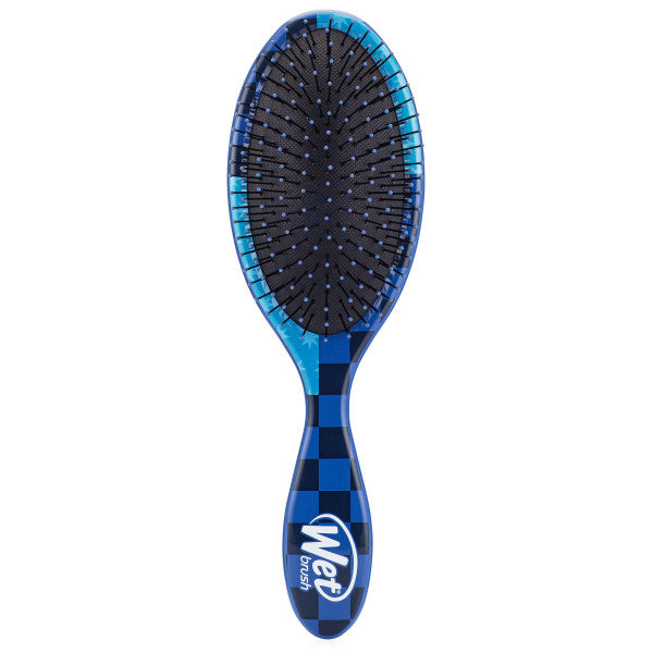 Harry Potter Original Detangler House of Ravenclaw