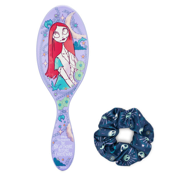 Nightmare Before Christmas Kit Sally