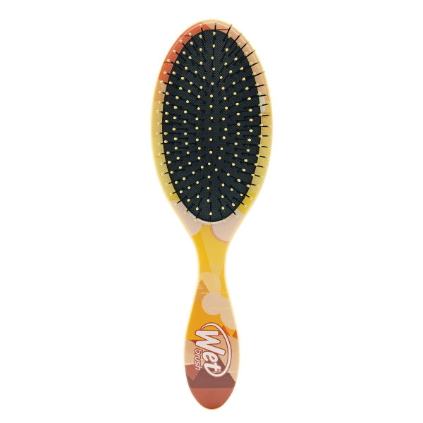 Mandalorian Detangler Mando & Grogu