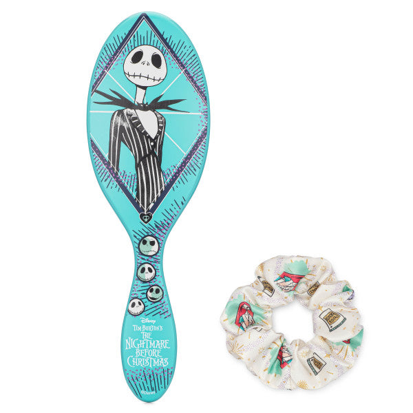 Nightmare Before Christmas Kit Jack