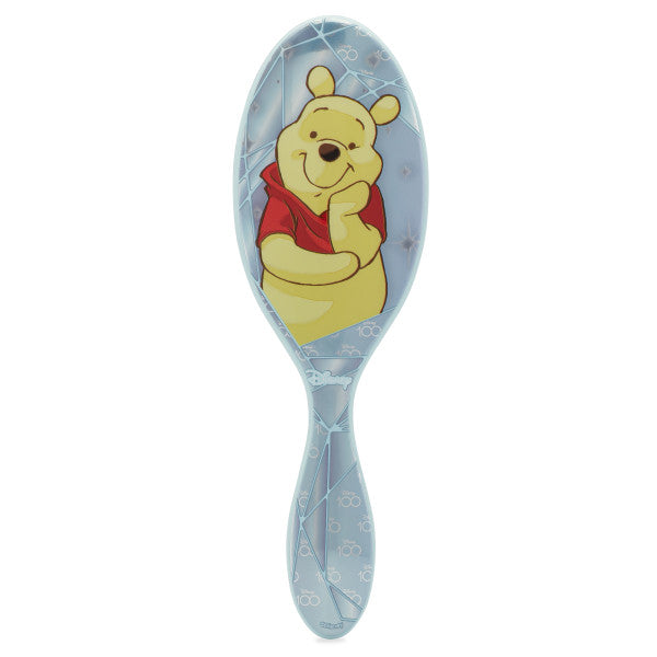 LIMITED EDITION - Disney 100 Winnie The Pooh Original Detangler