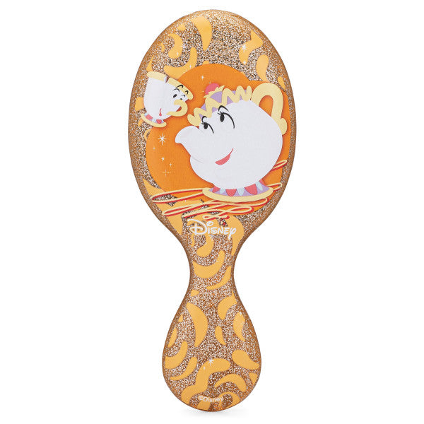 Disney Princess Kit Belle