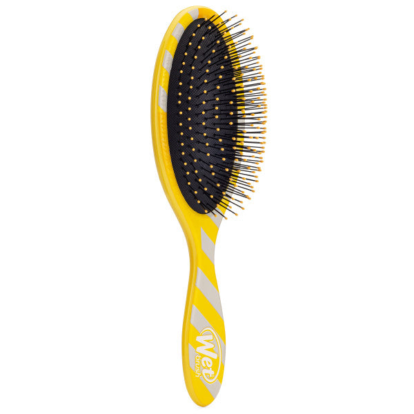Harry Potter Original Detangler House of Hufflepuff
