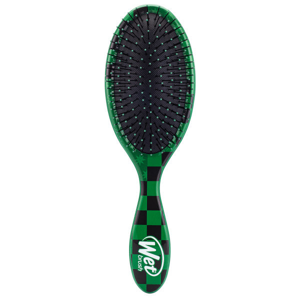 Harry Potter Original Detangler House of Slytherin