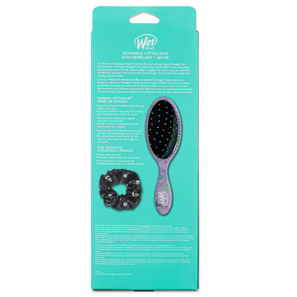 Nightmare Before Christmas Kit Sally