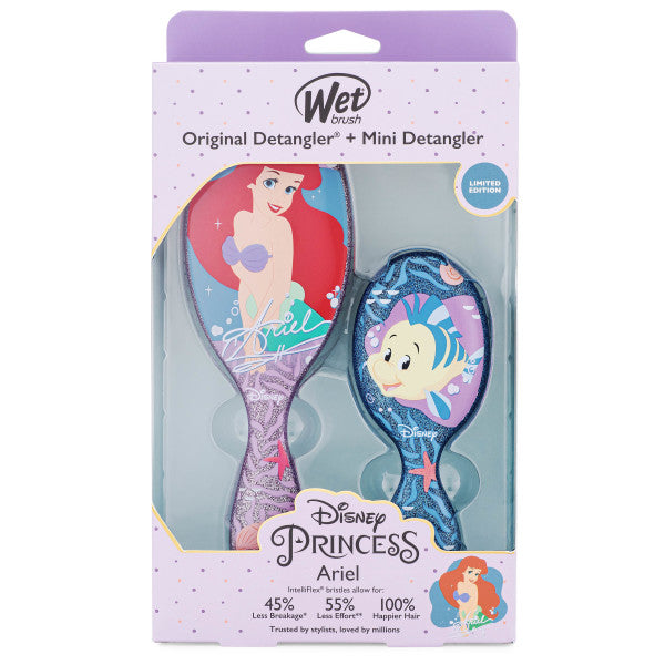 Disney Princess Kit Ariel
