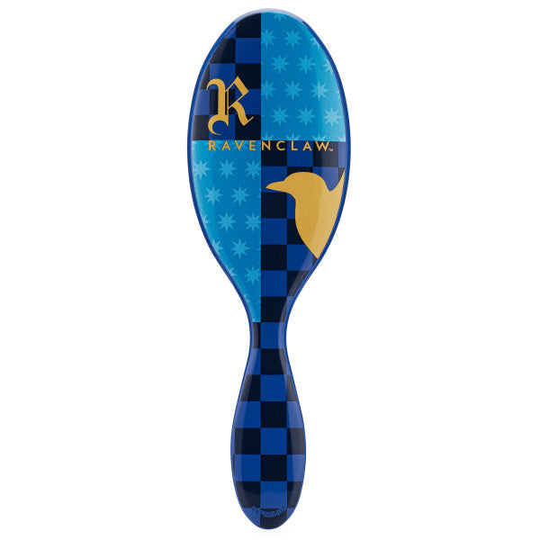 Harry Potter Original Detangler House of Ravenclaw