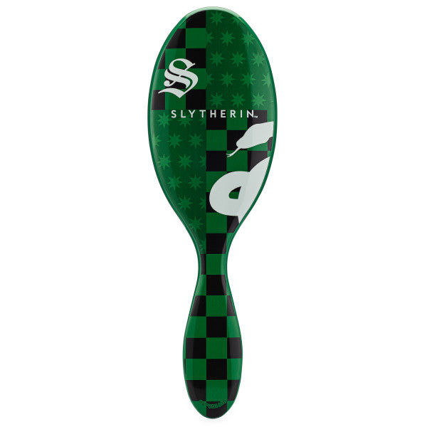 Harry Potter Original Detangler House of Slytherin