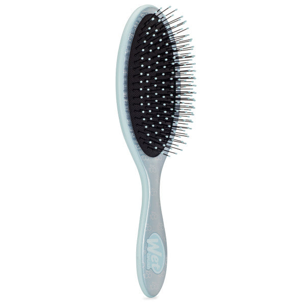 LIMITED EDITION - Disney 100 Winnie The Pooh Original Detangler