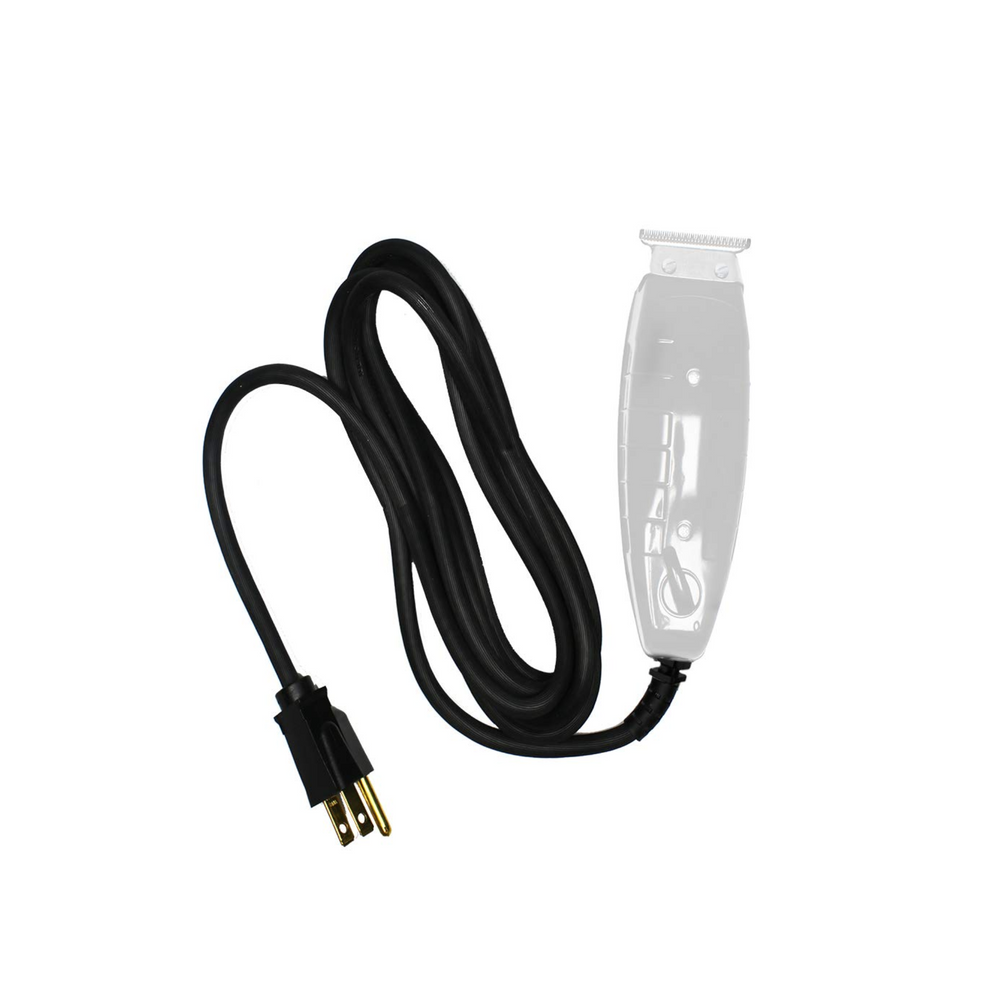 Outliner/T Outliner - Trimmer Cord (3 Wire)