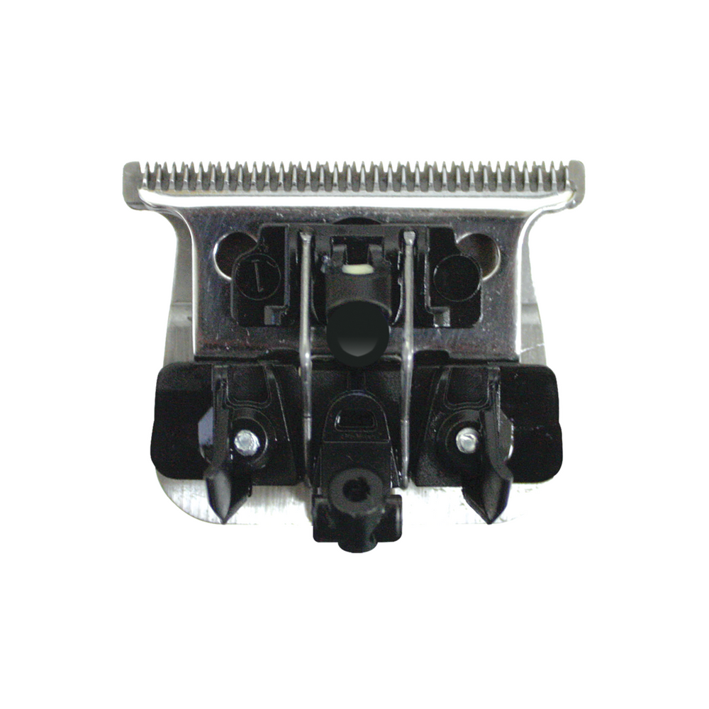 T Outliner LI - Replacement T Blade (Carbon Steel)