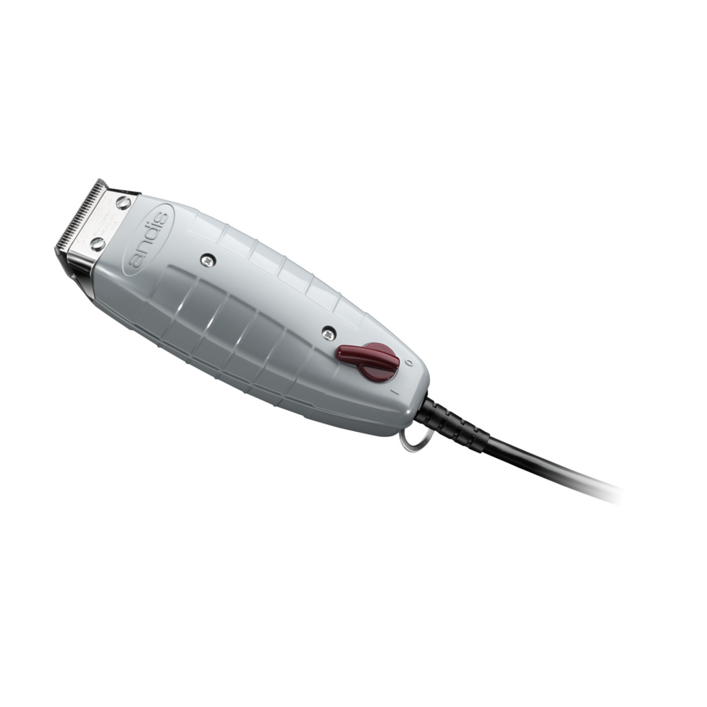 GO - Outliner Trimmer