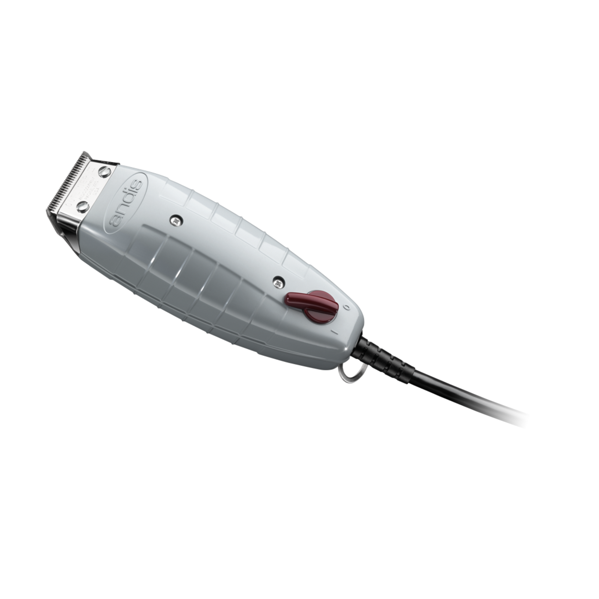GO - Outliner Trimmer